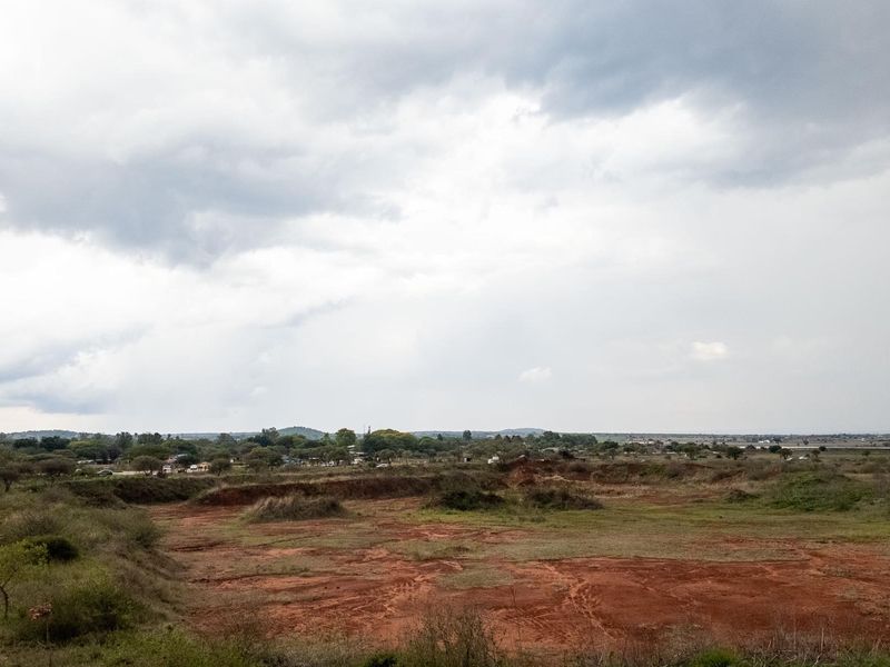 Your Future Farm Begins Here - Photo 6