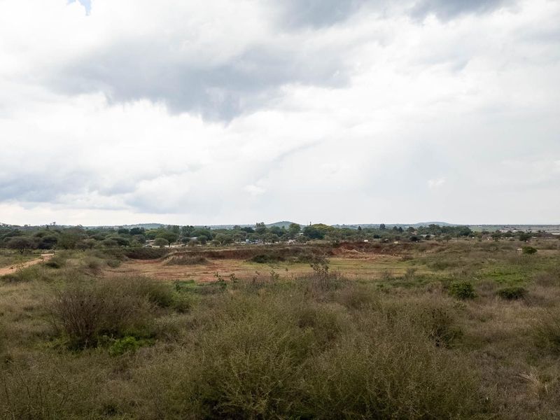 Your Future Farm Begins Here - Photo 8