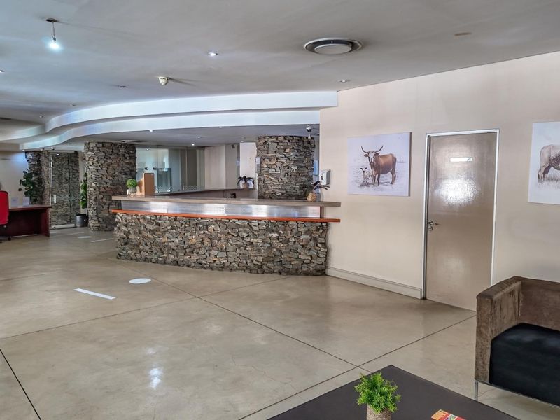 Stunning Apartment For Investors - Photo 3