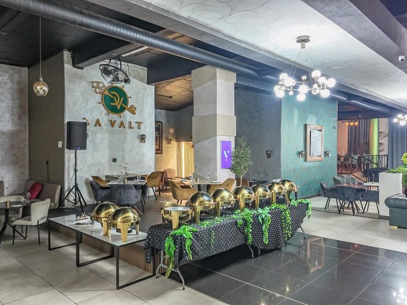 Stunning Apartment For Investors - Photo 9