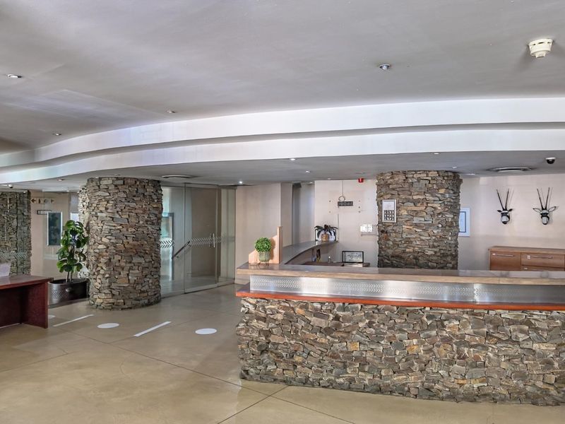 Stunning Apartment For Investors - Photo 5