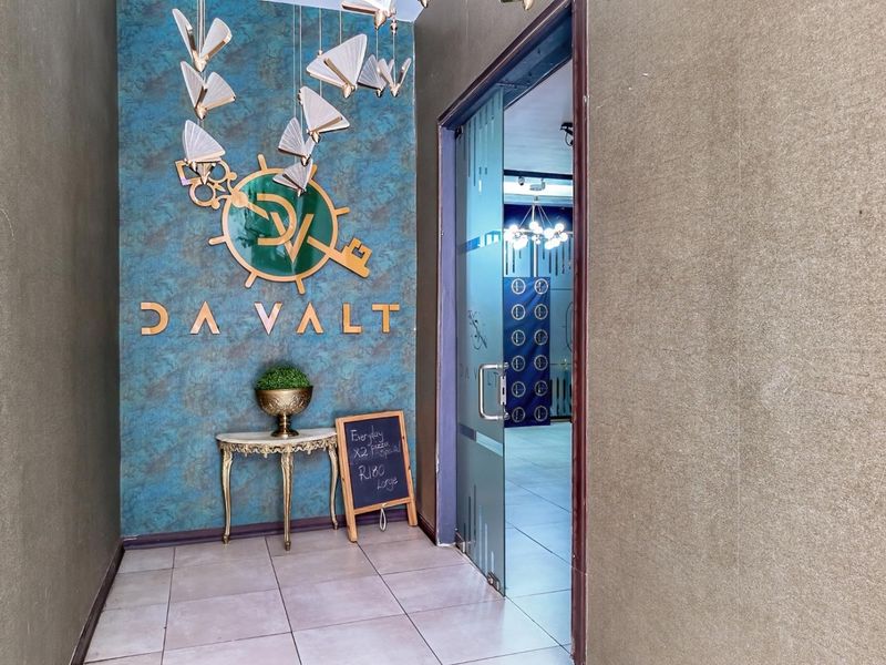 Stunning Apartment For Investors - Photo 6