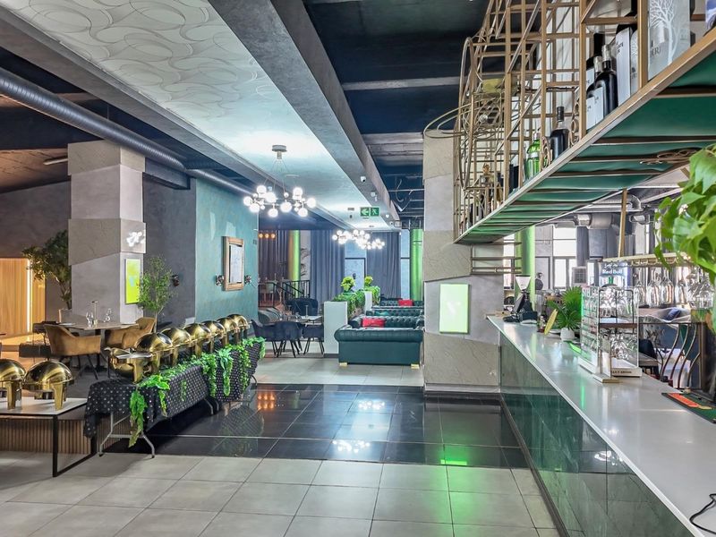 Stunning Apartment For Investors - Photo 8