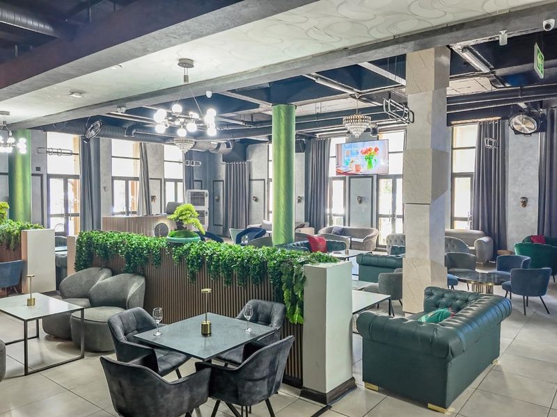 Stunning Apartment For Investors - Photo 10