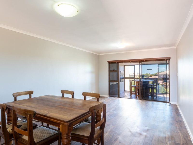 3-Bedroom Apartment With Lagoon Views in Langebaan Country Estate - Photo 10