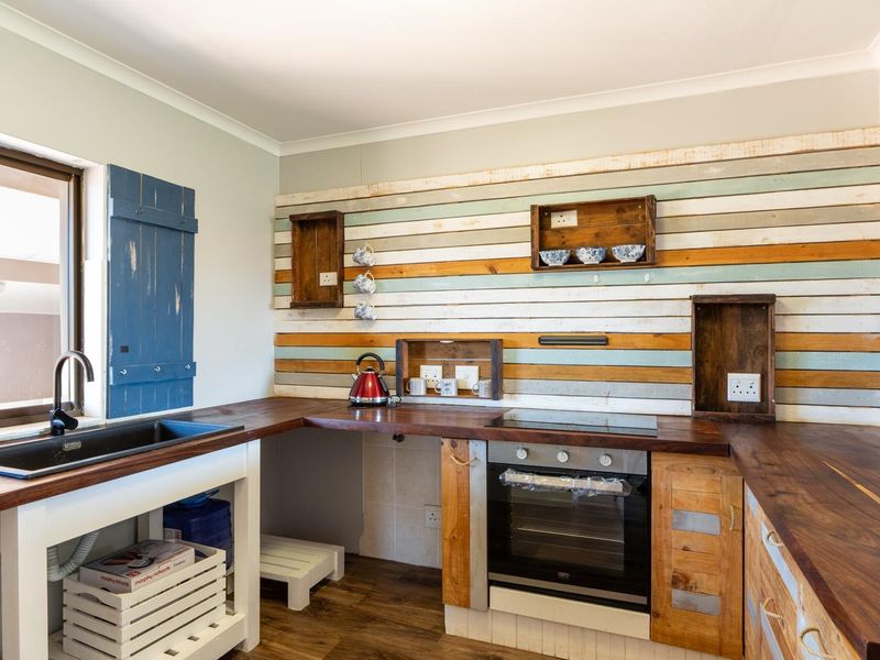 3-Bedroom Apartment With Lagoon Views in Langebaan Country Estate - Photo 8