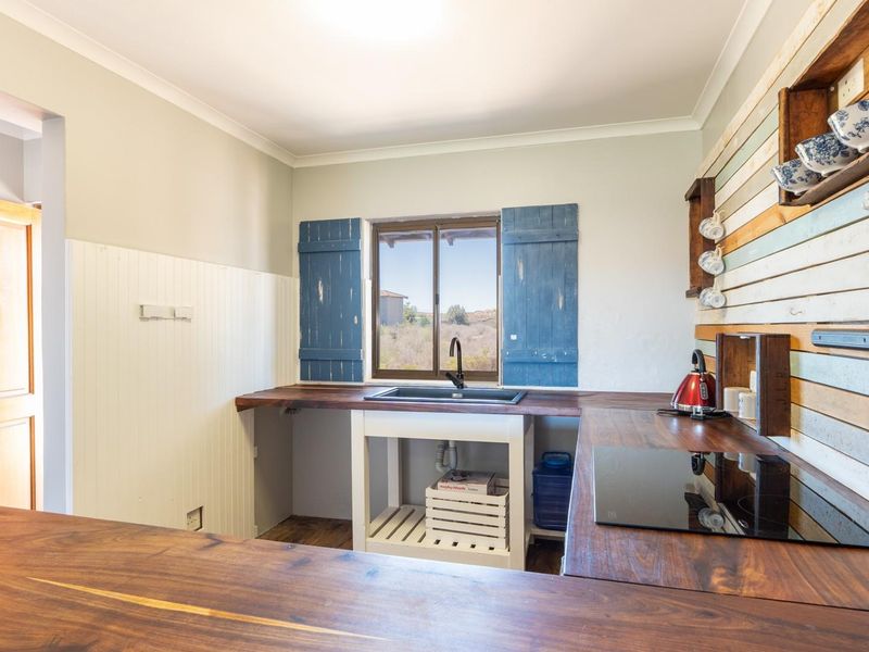 3-Bedroom Apartment With Lagoon Views in Langebaan Country Estate - Photo 9