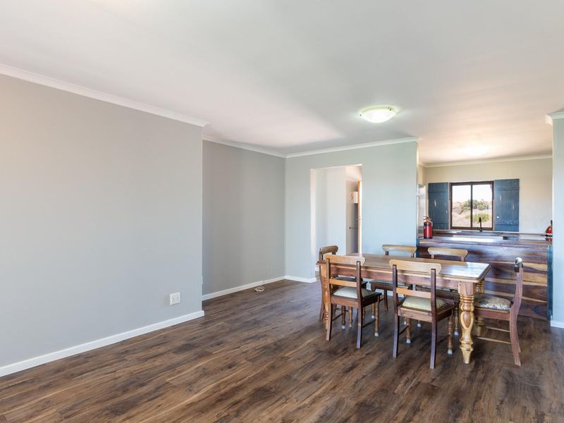 3-Bedroom Apartment With Lagoon Views in Langebaan Country Estate - Photo 6