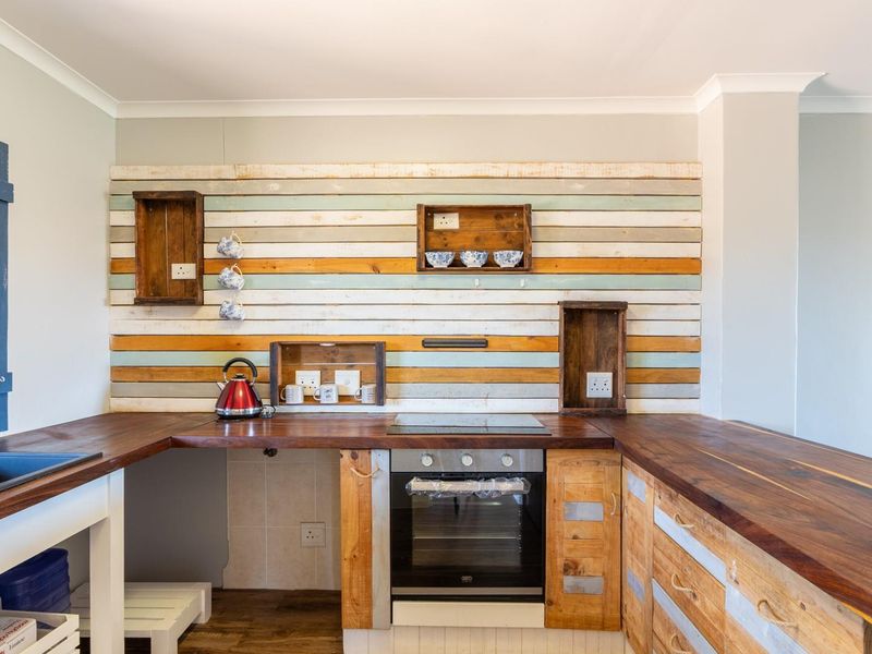 3-Bedroom Apartment With Lagoon Views in Langebaan Country Estate - Photo 7