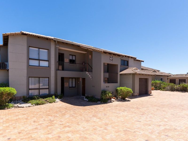 3-Bedroom Apartment With Lagoon Views in Langebaan Country Estate - Photo 2