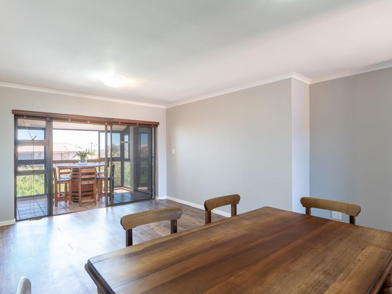 3-Bedroom Apartment With Lagoon Views in Langebaan Country Estate - Photo 5