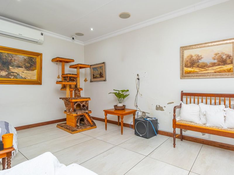 Your dream home awaits you - Photo 10