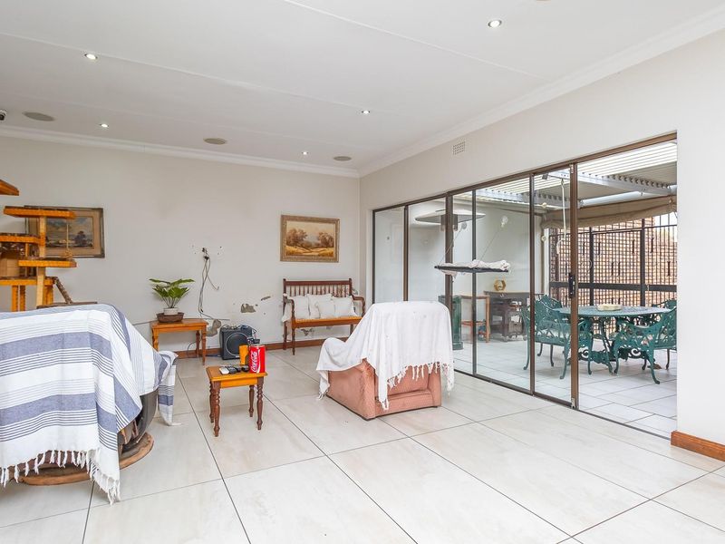 Your dream home awaits you - Photo 9