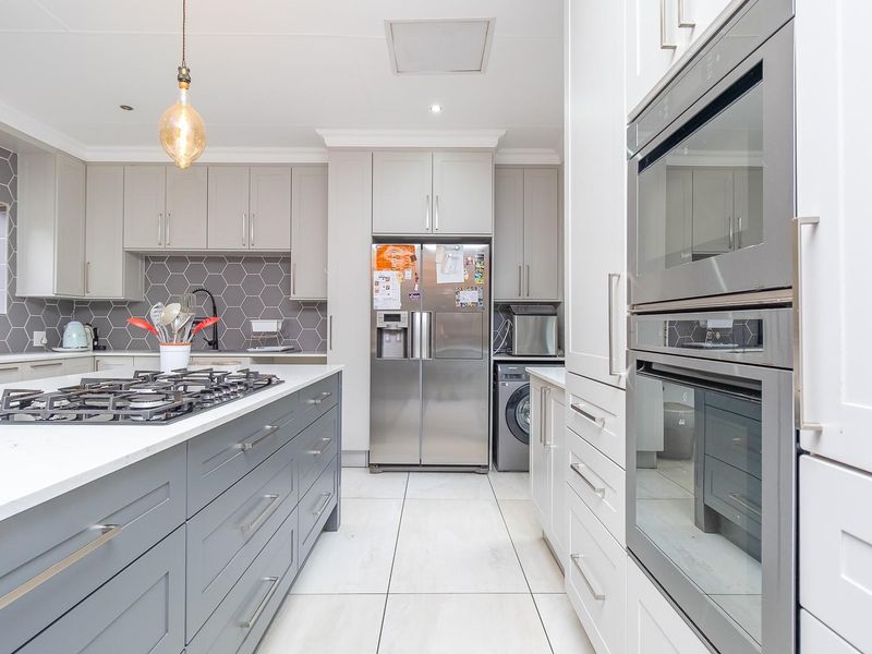 Your dream home awaits you - Photo 8