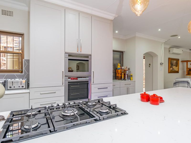 Your dream home awaits you - Photo 7