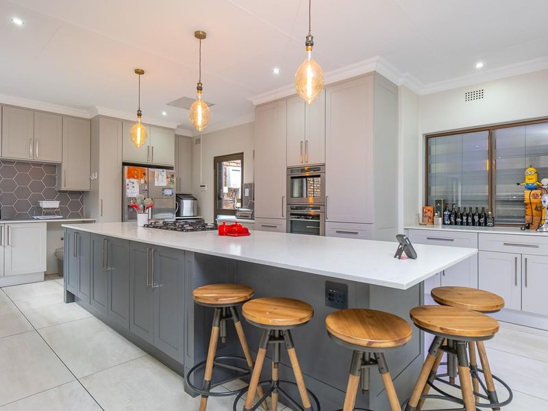 Your dream home awaits you - Photo 4