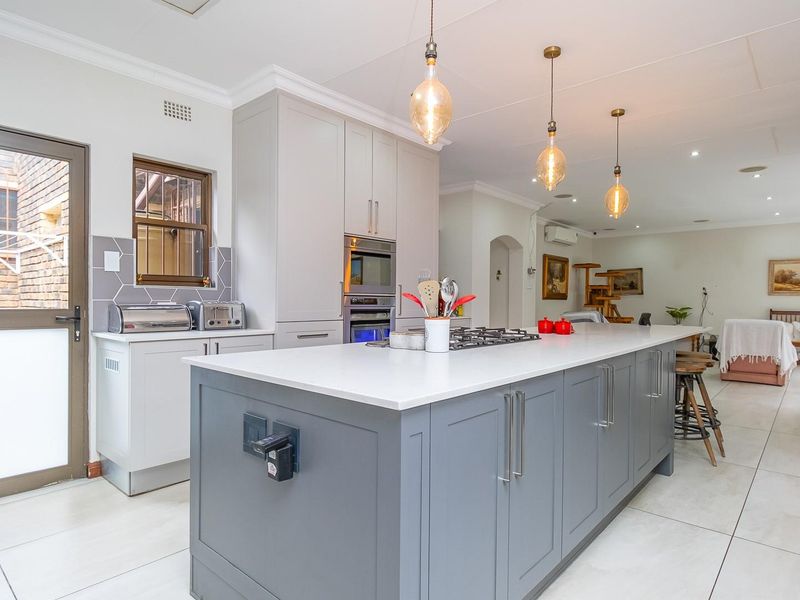 Your dream home awaits you - Photo 6