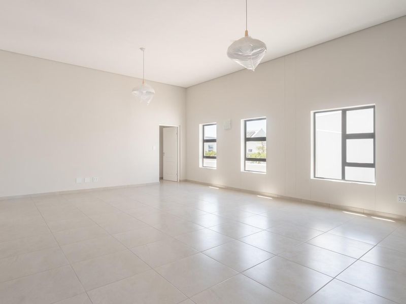 Brand New Home In Dolfynstrand, Dwarskersbos. - Photo 4