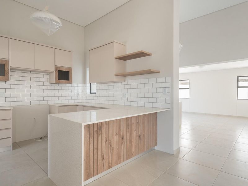 Brand New Home In Dolfynstrand, Dwarskersbos. - Photo 10