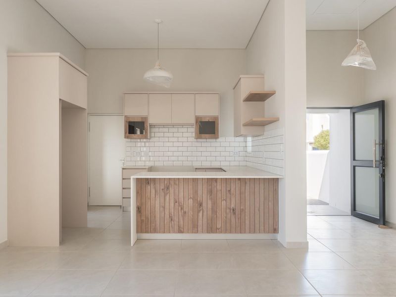 Brand New Home In Dolfynstrand, Dwarskersbos. - Photo 9