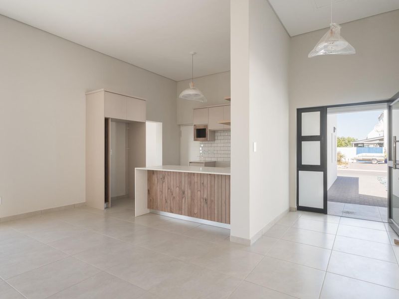 Brand New Home In Dolfynstrand, Dwarskersbos. - Photo 8