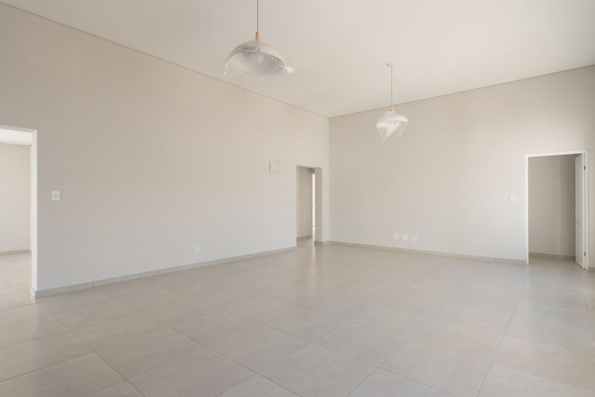 Brand New Home In Dolfynstrand, Dwarskersbos. - Photo 5