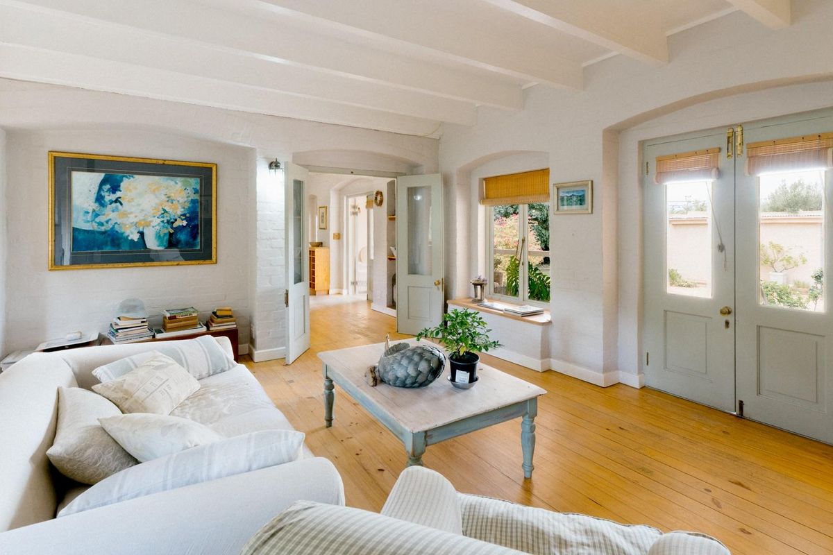 Character Home For Sale In Magical McGregor. - Photo 5