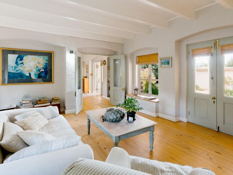 Character Home For Sale In Magical McGregor. - Photo 5