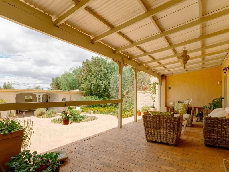 Character Home For Sale In Magical McGregor. - Photo 10