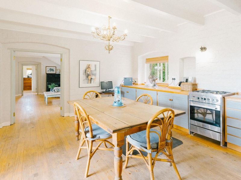 Character Home For Sale In Magical McGregor. - Photo 7