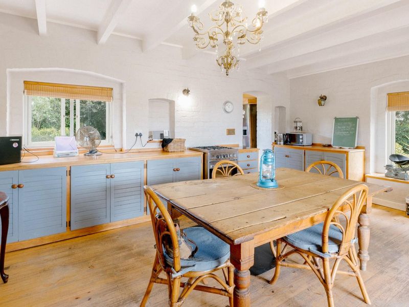 Character Home For Sale In Magical McGregor. - Photo 6