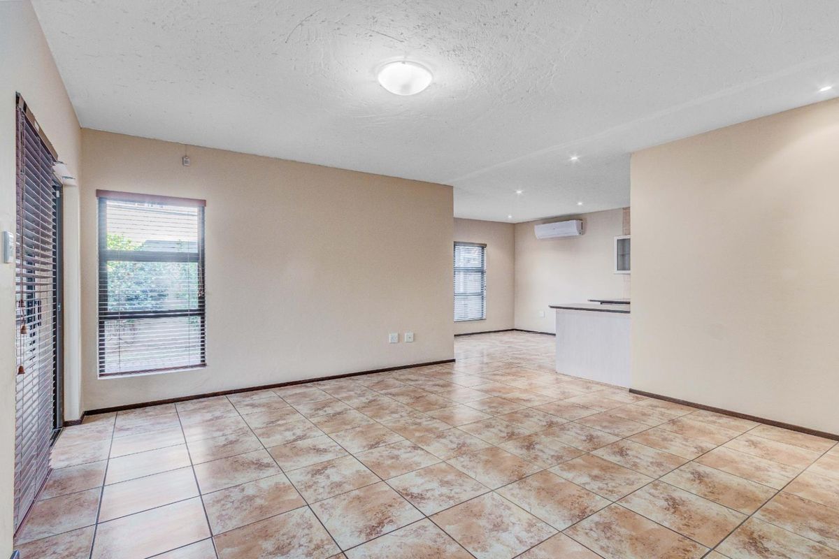 Income from Day One: Tenanted with Guaranteed returns - Photo 2