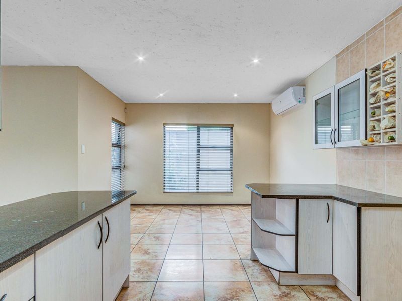 Income from Day One: Tenanted with Guaranteed returns - Photo 9