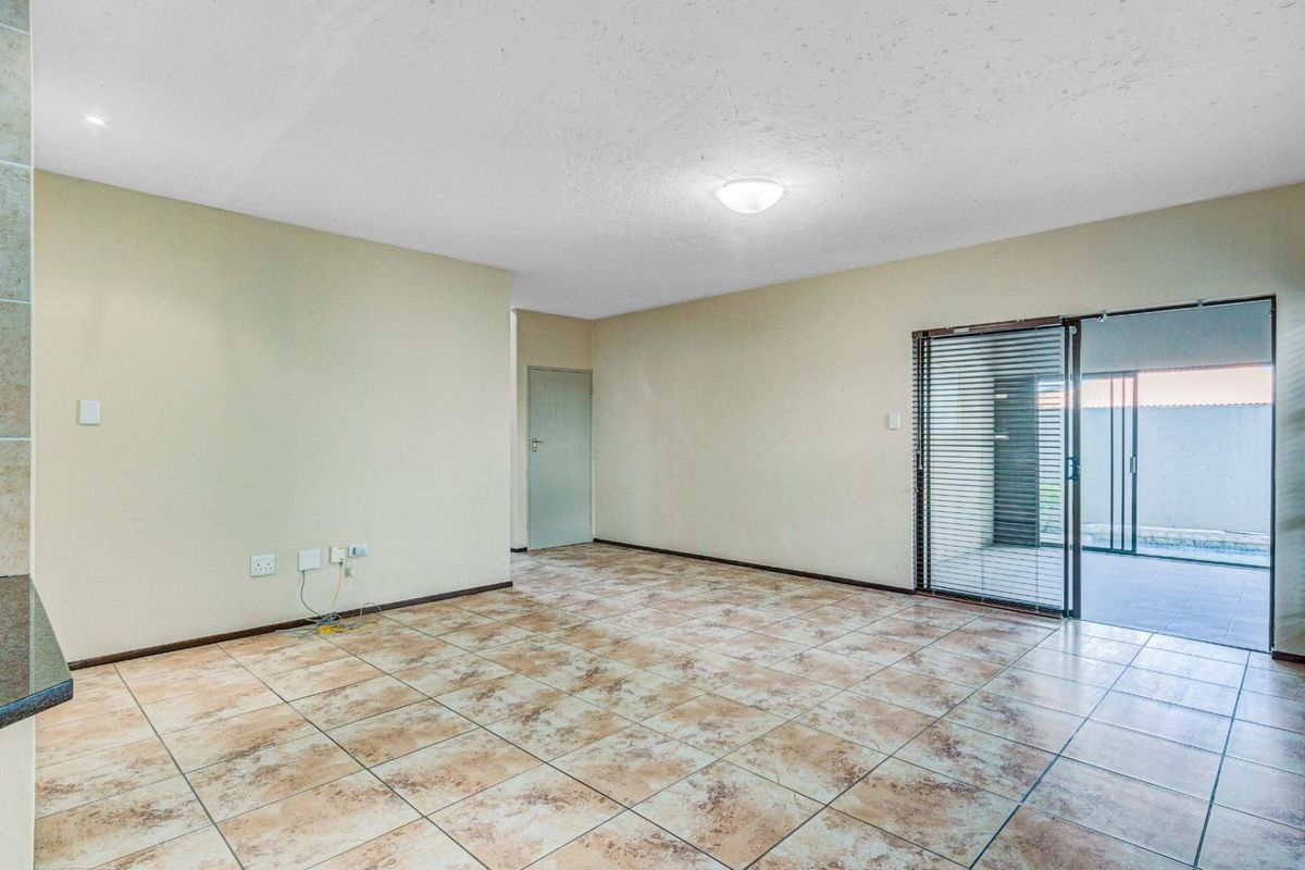 Income from Day One: Tenanted with Guaranteed returns - Photo 4