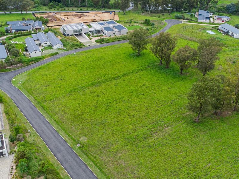 Secure the Biggest Stand in Monaghan Farm - Photo 8
