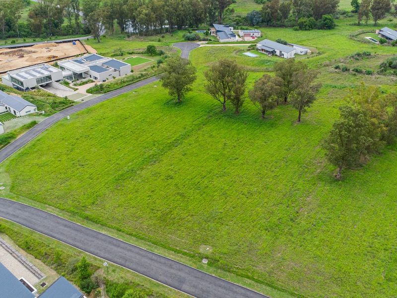 Secure the Biggest Stand in Monaghan Farm - Photo 7