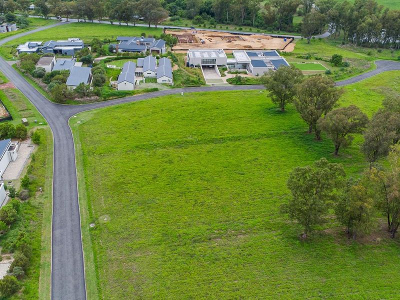 Secure the Biggest Stand in Monaghan Farm - Photo 9