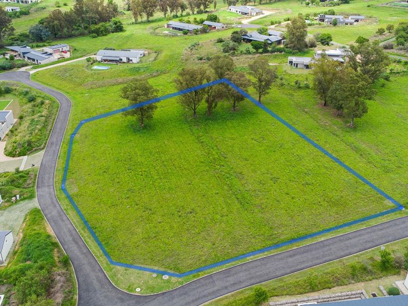 Secure the Biggest Stand in Monaghan Farm - Photo 4