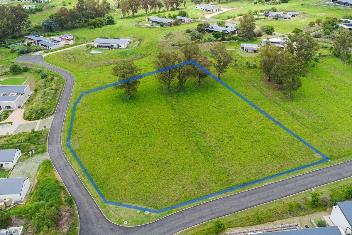 Secure the Biggest Stand in Monaghan Farm - Photo 4