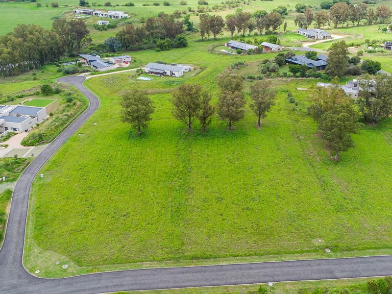 Secure the Biggest Stand in Monaghan Farm - Photo 6