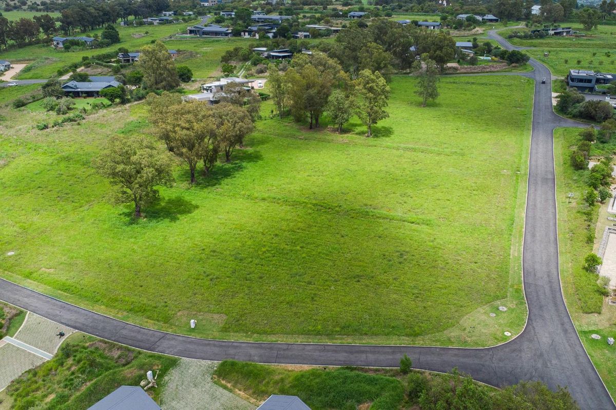 Secure the Biggest Stand in Monaghan Farm - Photo 2