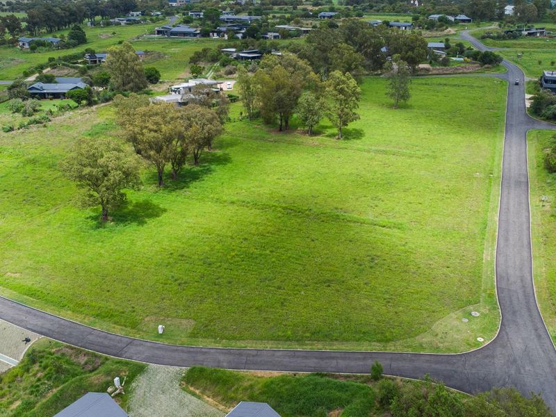 Secure the Biggest Stand in Monaghan Farm - Photo 2
