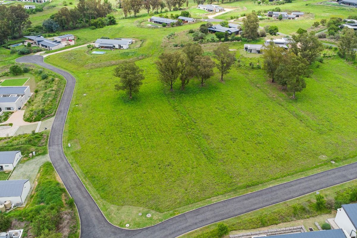 Secure the Biggest Stand in Monaghan Farm - Photo 5