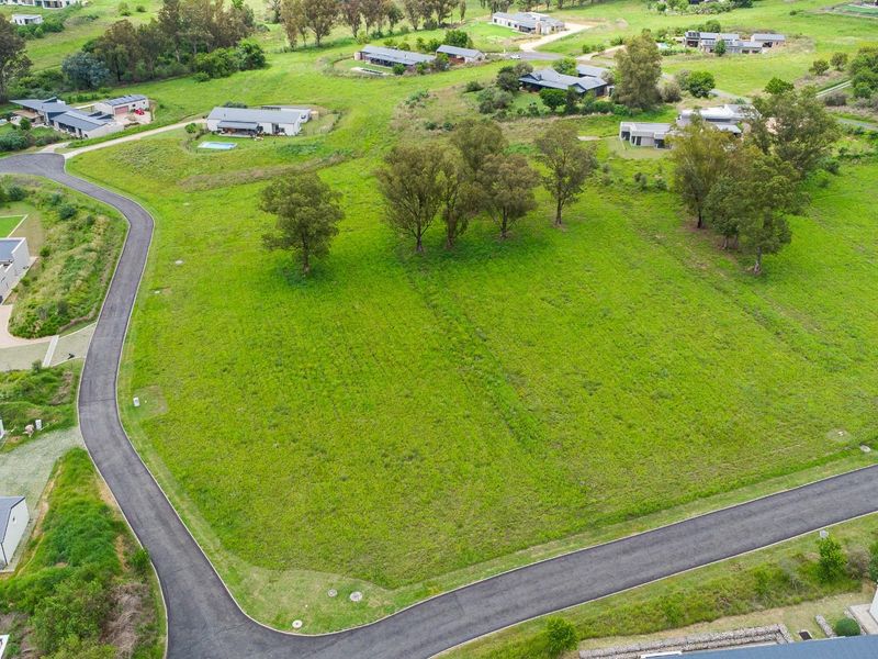 Secure the Biggest Stand in Monaghan Farm - Photo 5