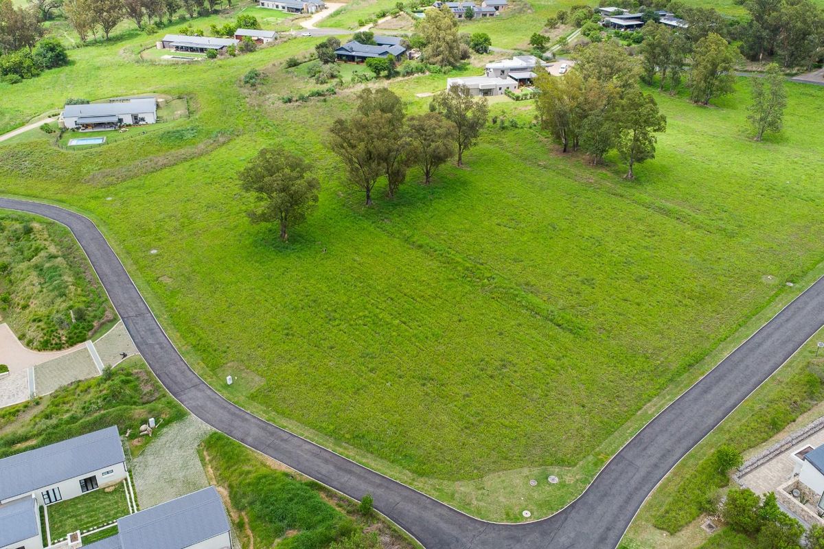 Secure the Biggest Stand in Monaghan Farm - Photo 3