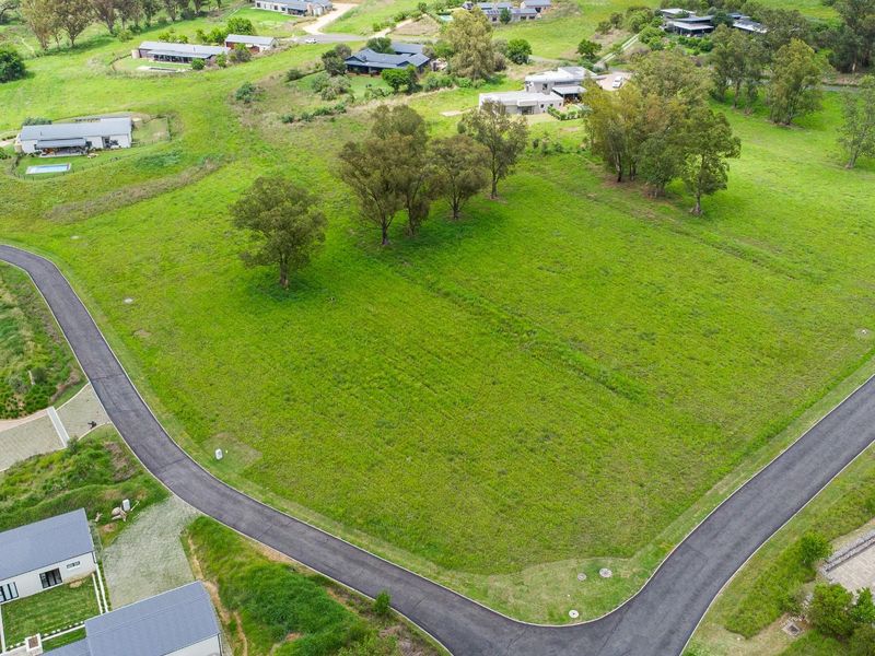 Secure the Biggest Stand in Monaghan Farm - Photo 3