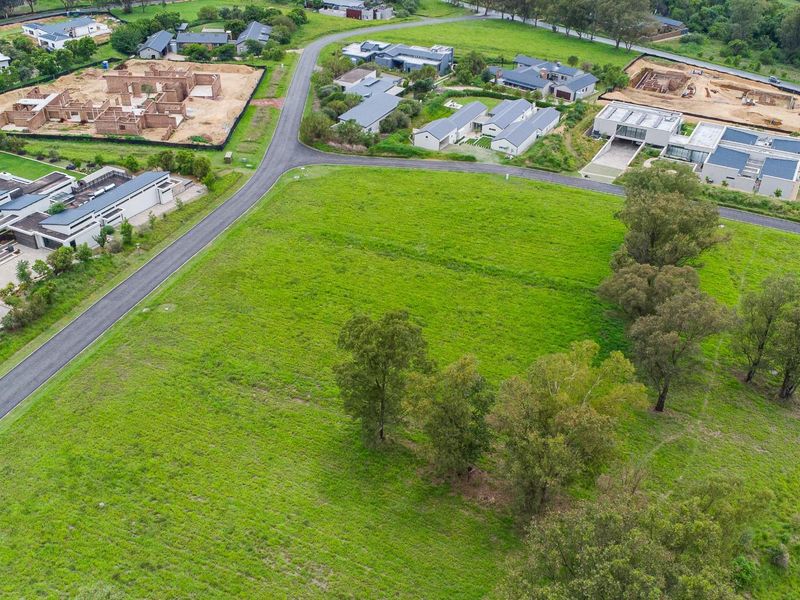 Secure the Biggest Stand in Monaghan Farm - Photo 10