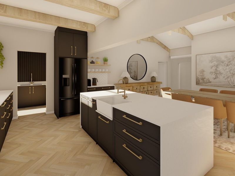 Design Your Dream Home in Le Juille - Langebaan Country Estate - Photo 2