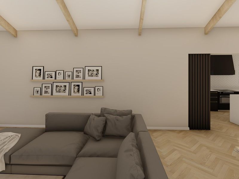 Design Your Dream Home in Le Juille - Langebaan Country Estate - Photo 10