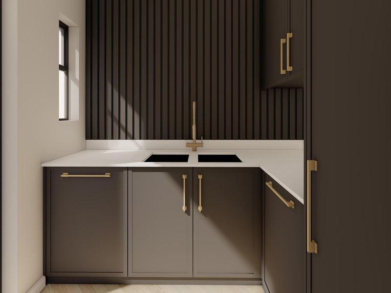 Design Your Dream Home in Le Juille - Langebaan Country Estate - Photo 5